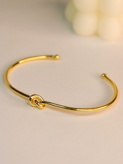 KIT BRACELETE NÓ e BRACELETE LUDE AJUSTÁVEIS - loja online