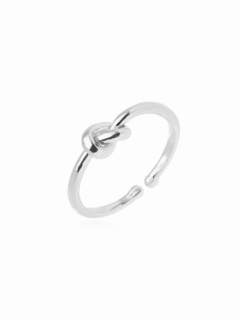 ANEL NÓ AJUSTÁVEL - comprar online