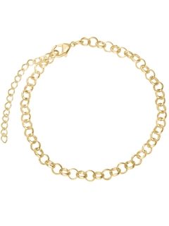 PULSEIRA ELO PORTUGUÊS