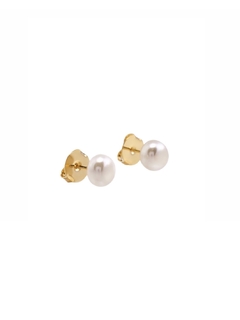 BRINCO MINI BRISA BANHO OURO