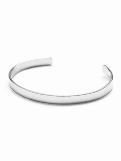 Imagem do BRACELETE EMMA AJUSTÁVEL BANHO OURO