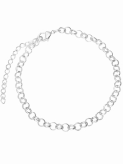 PULSEIRA ELO PORTUGUÊS - comprar online