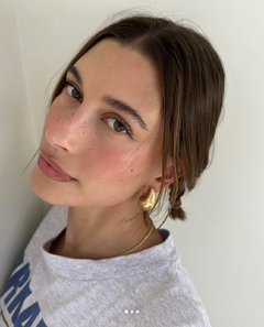 Imagem do BRINCO HAILEY