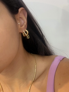ARGOLAS THALY - loja online