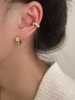 PIERCING FAKE TUBO - POLYANNA 