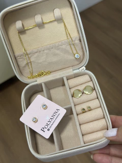 BRINCO MIA - comprar online