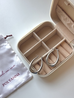 IMPERFEITAS - ARGOLAS BELLA - comprar online