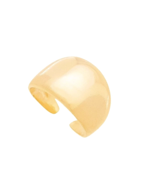 ANEL LILIAN BANHO OURO AJUSTÁVEL