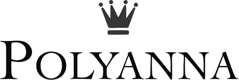 POLYANNA 