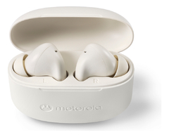 Auricular In Ear Motorola Moto Buds 065