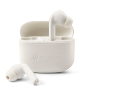 Auricular In Ear Motorola Moto Buds 065 - tienda online