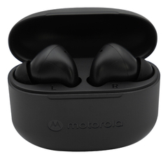 Auricular In Ear Motorola Moto Buds 065 - comprar online