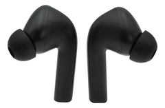 Auricular In Ear Motorola Moto Buds 065