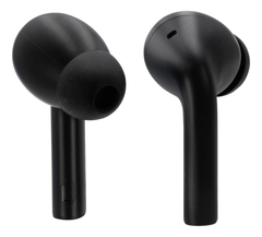 Auricular In Ear Motorola Moto Buds 065 - Motorola LifeStyle Argentina