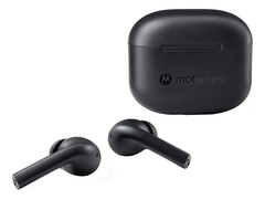 Imagen de Auricular In Ear Motorola Moto Buds 065