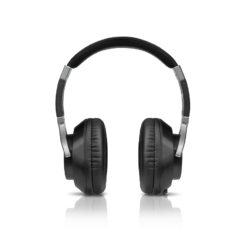 Auriculares XT200 3.5m - comprar online