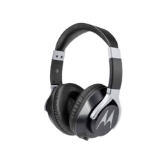 Auriculares XT200 3.5m