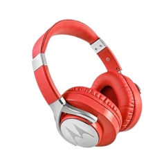 Auriculares XT200 3.5m - comprar online