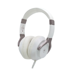 Imagen de Auriculares XT200 3.5m