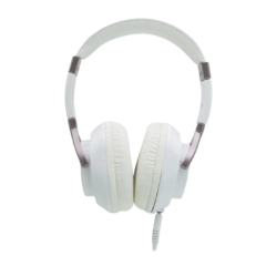 Auriculares XT200 3.5m - tienda online