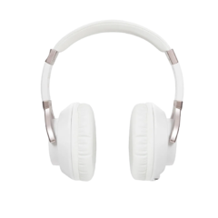 Auriculares XT200 3.5m - Motorola LifeStyle Argentina