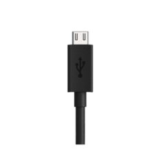 Cable de Carga Micro USB 2 Metros - comprar online