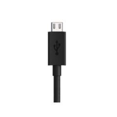 Cable de Carga Micro USB 2 Metros - Motorola LifeStyle Argentina