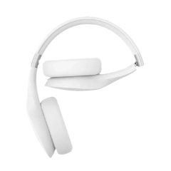 Auriculares Escape XT 220