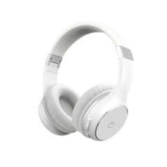 Imagen de Auriculares Escape XT 220
