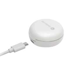 Auriculares Motobuds 150 - Motorola LifeStyle Argentina