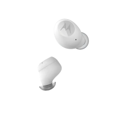 Auriculares Motobuds 150 - tienda online