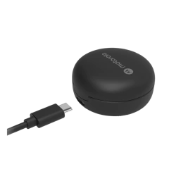 Auriculares Motobuds 150 - comprar online