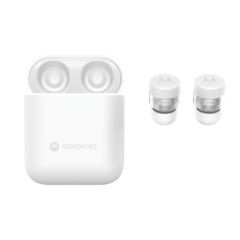Auriculares Motobuds 120 - Motorola LifeStyle Argentina