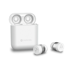 Auriculares Motobuds 120 - tienda online
