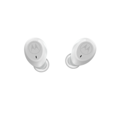 Imagen de Auriculares Motobuds 100