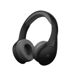 Auriculares XT 500+
