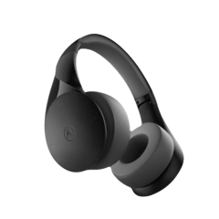 Auriculares XT 500+ - comprar online