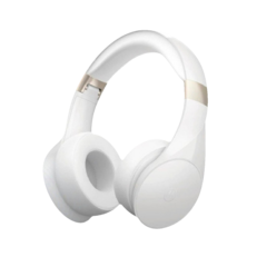 Auriculares XT 500+ - Motorola LifeStyle Argentina