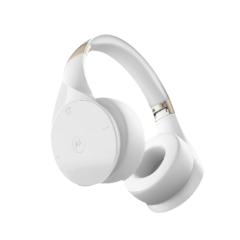Imagen de Auriculares XT 500+