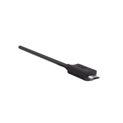 Cargador de Auto Turbo Power 18W con Cable MICRO USB en internet
