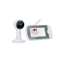 Baby call VM65 5.0" WiFi