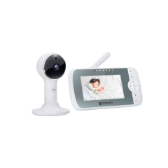 Baby call VM65 5.0" WiFi