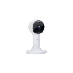 Baby call VM65 5.0" WiFi - comprar online