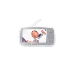 Baby call VM44 4.3" WiFi - comprar online