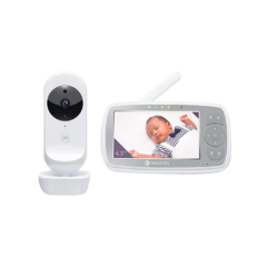 Baby call VM44 4.3" WiFi