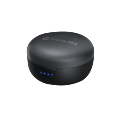 Auriculares Motobuds 270 en internet