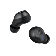Auriculares Motobuds 270 - comprar online