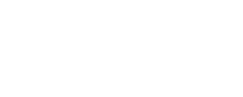 Motorola LifeStyle Argentina
