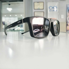 ARMAZÓN KAYAK CON CLIPON - Optica Mayo