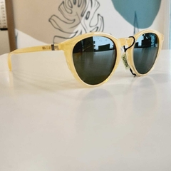 LENTE DE SOL - VULK - comprar online